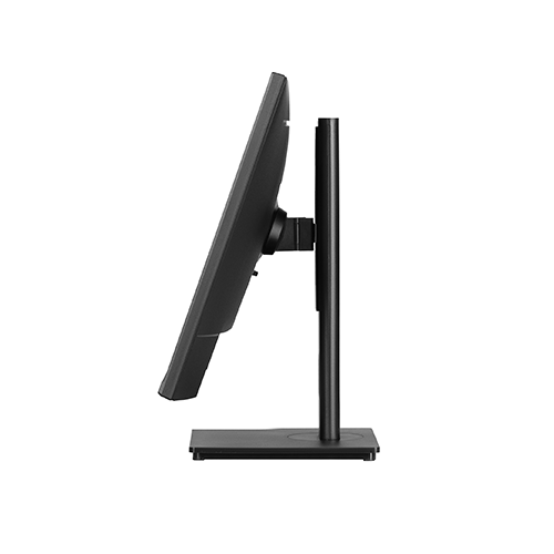 მონიტორი - 2E L2825B - 28 Inch / 4K / IPS / 60 Hz / 5 Ms