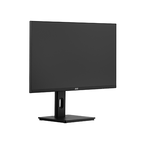 მონიტორი - 2E L2825B - 28 Inch / 4K / IPS / 60 Hz / 5 Ms