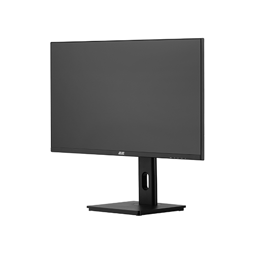 მონიტორი - 2E L2825B - 28 Inch / 4K / IPS / 60 Hz / 5 Ms