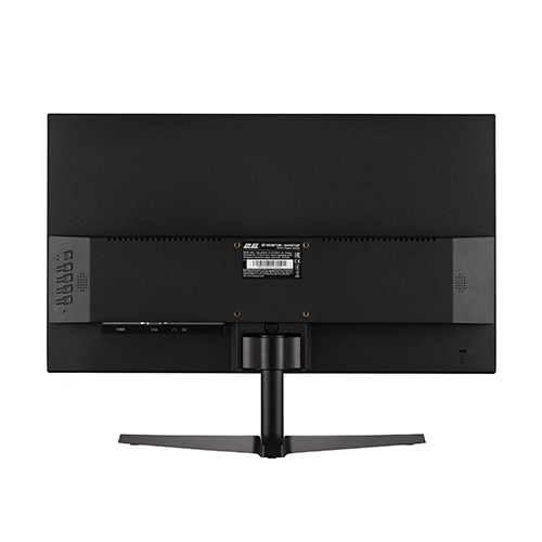 მონიტორი - 2E A2222B - 21.5 Inch / FHD / VA / 75 Hz / 6.5 Ms