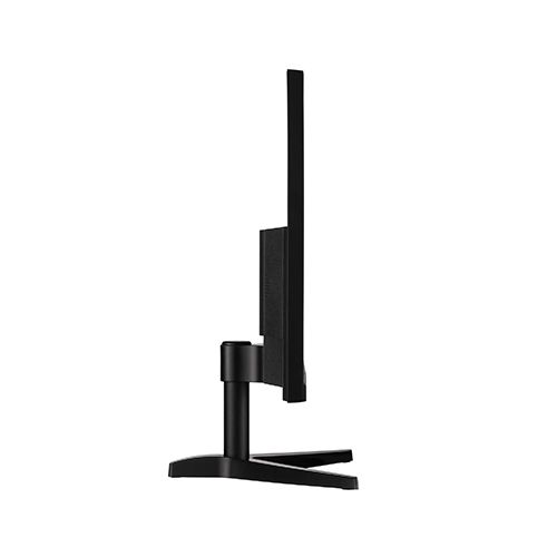 მონიტორი - 2E A2222B - 21.5 Inch / FHD / VA / 75 Hz / 6.5 Ms
