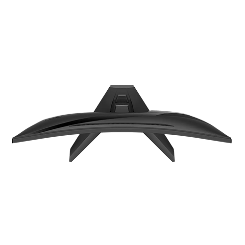 რკალური მონიტორი - Msi Mag 276CF-E20 - 27 Inch / FHD / VA / 200 Hz / 0.5 Ms