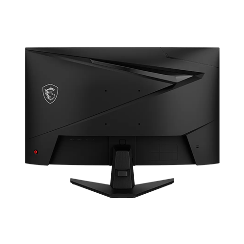 რკალური მონიტორი - Msi Mag 275CF-X24 - 27 Inch / FHD / VA / 240 Hz / 0.5 Ms