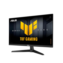 მონიტორი - Asus Tuf Gaming VG259Q5A - 24.5 Inch / FHD / IPS / 200 Hz / 0.3 Ms