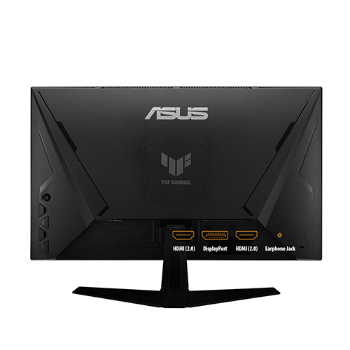 მონიტორი - Asus Tuf Gaming VG259Q5A - 24.5 Inch / FHD / IPS / 200 Hz / 0.3 Ms