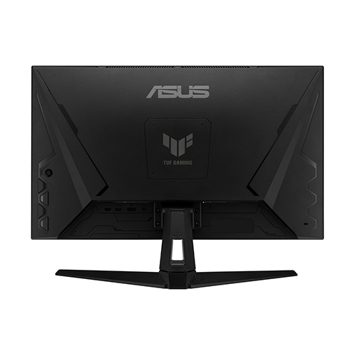 მონიტორი - Asus Tuf Gaming VG27AQL5A - 27 Inch / 2K / IPS / 210 Hz / 1 Ms