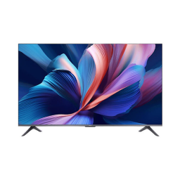 ტელევიზორი - Xiaomi ELA5950GL TV A Pro 32 2026