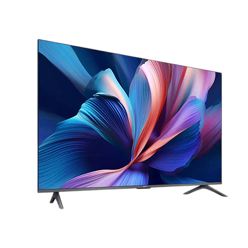 ტელევიზორი - Xiaomi ELA5950GL TV A Pro 32 2026