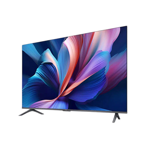 ტელევიზორი - Xiaomi ELA5950GL TV A Pro 32 2026