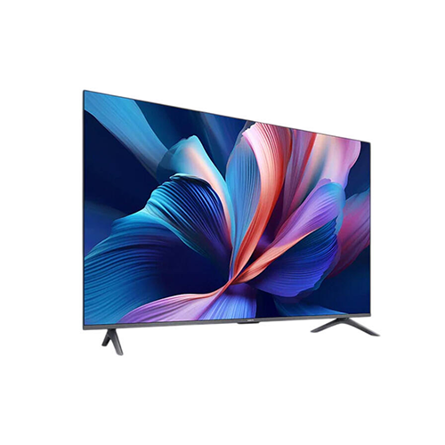 ტელევიზორი - Xiaomi ELA5966GL TV A Pro 43 2026 - 43 Inch