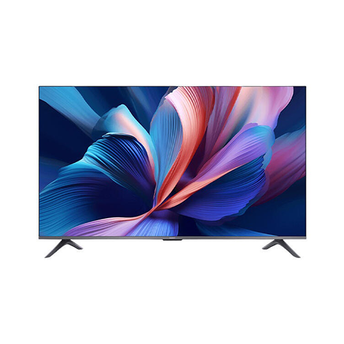 ტელევიზორი - Xiaomi ELA5984GL TV A Pro 55 2026 - 55 Inch