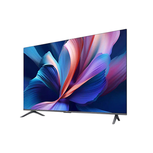 ტელევიზორი - Xiaomi ELA5984GL TV A Pro 55 2026 - 55 Inch