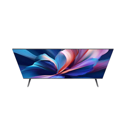 ტელევიზორი - Xiaomi ELA5984GL TV A Pro 55 2026 - 55 Inch