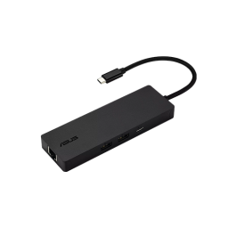 Multi ადაპტერი - Asus Dock DC210