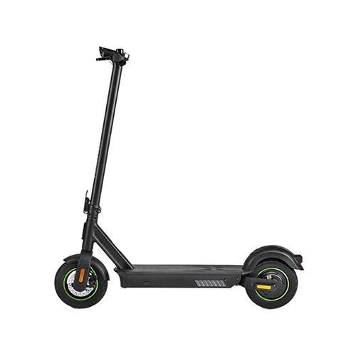სკუტერი - Acer E-Scooter Series 5 AES025