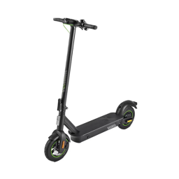 სკუტერი - Acer E-Scooter Series 5 AES025