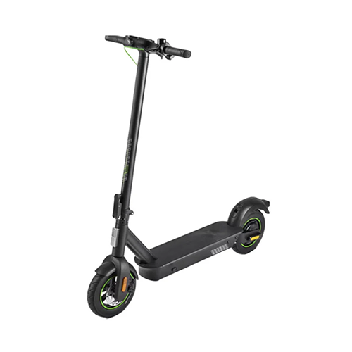 სკუტერი - Acer E-Scooter Series 5 AES025