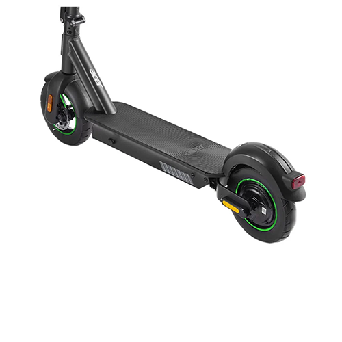 სკუტერი - Acer E-Scooter Series 5 AES025