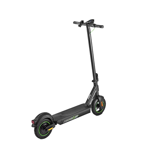 სკუტერი - Acer E-Scooter Series 5 AES025