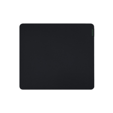 მაუსპადი - Razer Gigantus V2 Large Black - 45x40 სმ