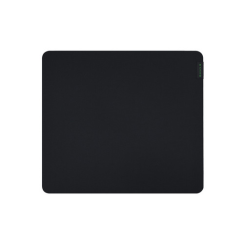 მაუსპადი - Razer Gigantus V2 Large Black - 45x40 სმ
