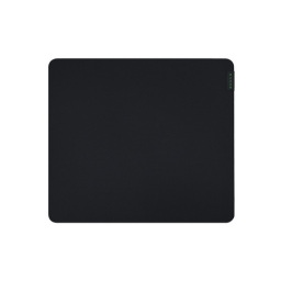 მაუსპადი - Razer Gigantus V2 Large Black - 45×40 სმ