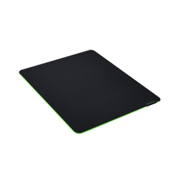 მაუსპადი - Razer Gigantus V2 Large Black - 45×40 სმ