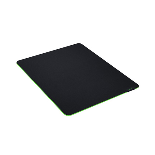 მაუსპადი - Razer Gigantus V2 Large Black - 45×40 სმ