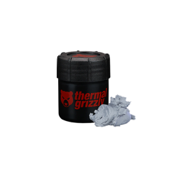 თხევადი თერმო ბალიში - Thermall Grizzly TG Putty Pro - 30გ