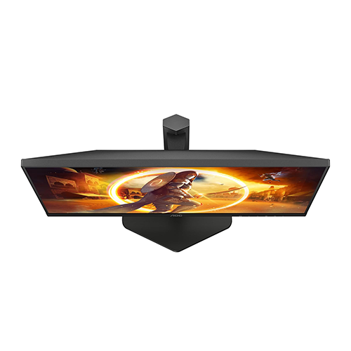 მონიტორი - Aoc Q27G4XF/01 - 27 Inch / 2K / IPS / 180 Hz / 1 Ms