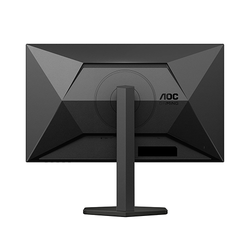 მონიტორი - Aoc Q27G4XF/01 - 27 Inch / 2K / IPS / 180 Hz / 1 Ms