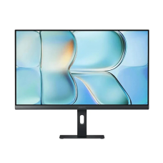მონიტორი - Xiaomi A24I ELA6416EU - 23.8 Inch / FHD / IPS / 144 Hz / 6 Ms