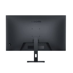 მონიტორი - Xiaomi - 23.8 Inch / FHD / IPS / 144 Hz / 6 Ms