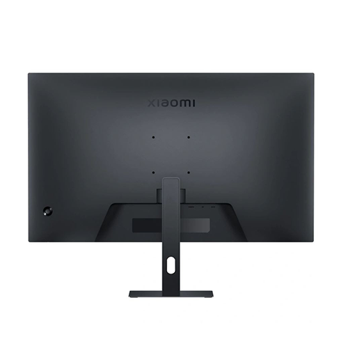 მონიტორი - Xiaomi - 23.8 Inch / FHD / IPS / 144 Hz / 6 Ms