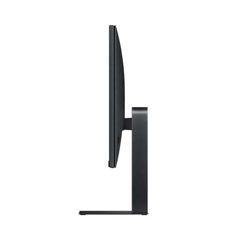 მონიტორი - Xiaomi - 23.8 Inch / FHD / IPS / 144 Hz / 6 Ms
