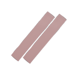 თერმო ბალიში - Thermall Grizzly Minus Pad 8 - 2x 1.5 mm 120x20 mm