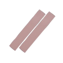 თერმო ბალიში - Thermall Grizzly Minus Pad 8 - 2x 1.5 mm 120x20 mm