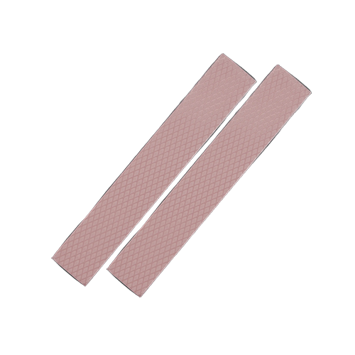 თერმო ბალიში - Thermall Grizzly Minus Pad 8 - 2x 1.5 mm 120x20 mm