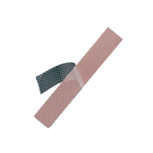 თერმო ბალიში - Thermall Grizzly Minus Pad 8 - 2x 1.5 mm 120x20 mm