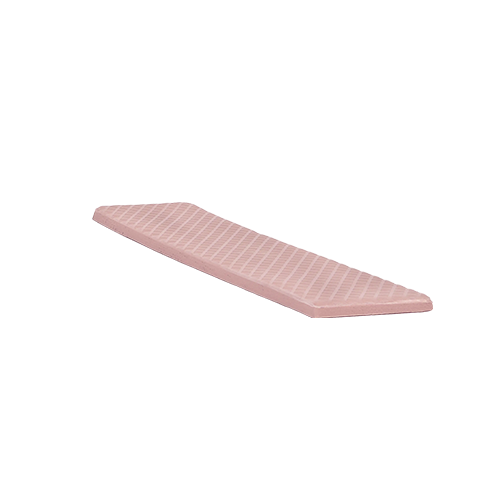 თერმო ბალიში - Thermall Grizzly Minus Pad 8 - 2x 1.5 mm 120x20 mm
