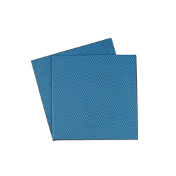 თერმო ბალიში - Thermall Grizzly Minus Pad Basic 2x 1.0 mm 100x100 mm