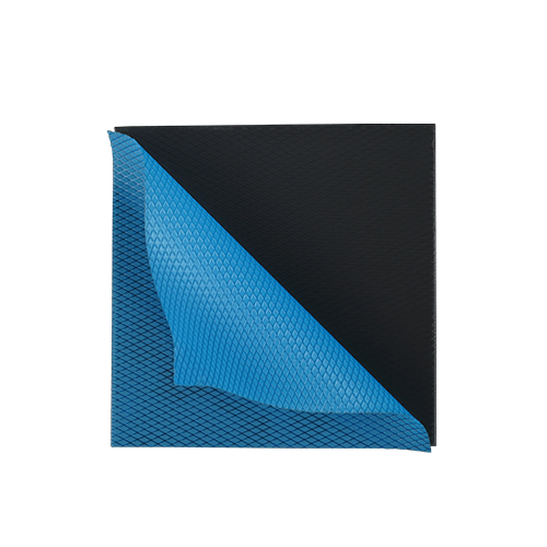 თერმო ბალიში - Thermall Grizzly Minus Pad Basic 2x 1.0 mm 100x100 mm