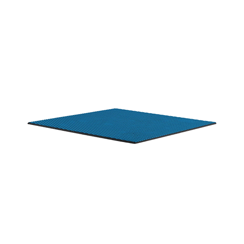 თერმო ბალიში - Thermall Grizzly Minus Pad Basic 2x 1.0 mm 100x100 mm