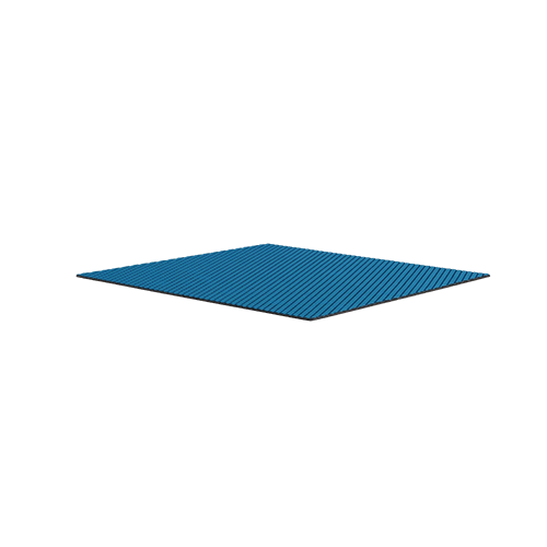 თერმო ბალიში - Thermall Grizzly Minus Pad Advance 2x 0.5 mm 100x100 mm