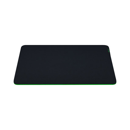 მაუსპადი - Razer Gigantus V2 Medium Black - 27.5x26 სმ