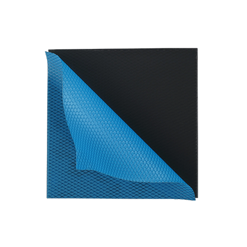 თერმო ბალიში - Thermall Grizzly Minus Pad Advance 2x 2.0 mm 100x100 mm