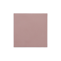 თერმო ბალიში - Thermall Grizzly Minus Pad 8 - 3 mm 100x100 mm