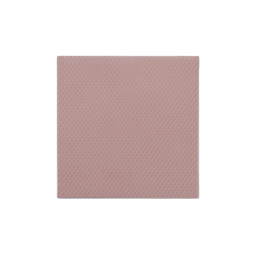თერმო ბალიში - Thermall Grizzly Minus Pad 8 - 3 mm 100x100 mm