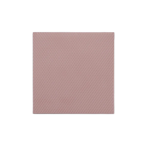 თერმო ბალიში - Thermall Grizzly Minus Pad 8 - 3 mm 100x100 mm