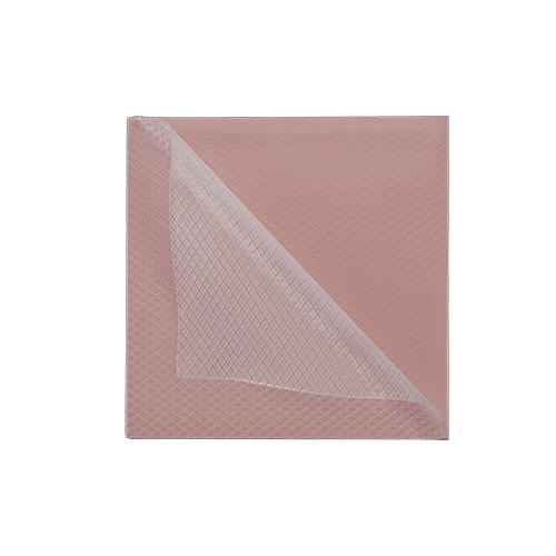 თერმო ბალიში - Thermall Grizzly Minus Pad 8 - 3 mm 100x100 mm